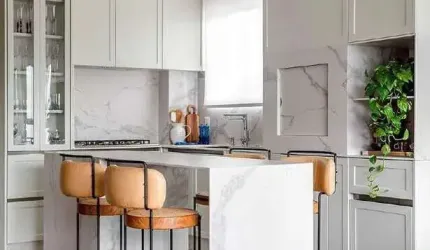 Apartamento à venda, 3 quartos, 3 suítes, 2 vagas, Pioneiros - Balneário Camboriú/SC