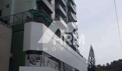 Apartamento à venda, 4 quartos, 1 suíte, Pioneiros - Balneário Camboriú/SC