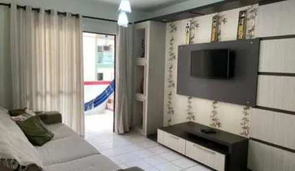 Apartamento localizado na barra sul em balneário camboriú e acerca de 300m do mar. para | Centro, Balneário Camboriú, Santa Catarina