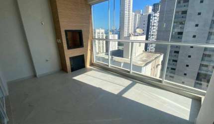 Apartamento a venda de 03 dormitórios em balneário camboriú-sc para | Pioneiros, Balneário Camboriú, Santa Catarina