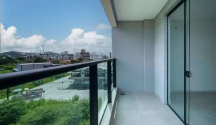 Cobertura duplex a venda em bombinhas-sc para | , Bombinhas, Santa Catarina