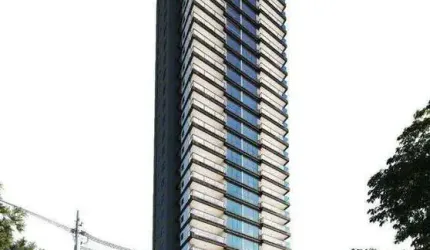 Apartamento a venda de 04 dormitórios em meia praia itapema-sc para | Meia Praia, Itapema, Santa Catarina