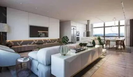 Apartamento 03 quartos a venda, balneário camboriú-sc para | Centro, Balneário Camboriú, Santa Catarina
