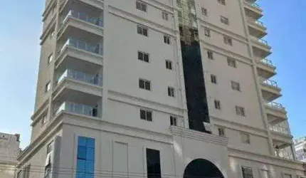 Apartamento no bairro meia praia para | Meia Praia, Itapema, Santa Catarina