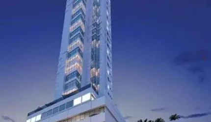 Apartamento no bairro pioneiros para | Pioneiros, Balneário Camboriú, Santa Catarina