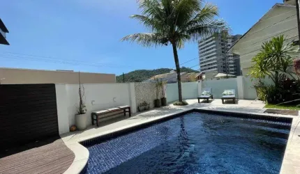 Casa com 3 dormitórios em itajaí para | Fazendinha, Itajaí, Santa Catarina