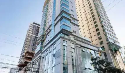 Apartamento a venda de 03 dormitórios em meia praia, itapema-sc para | Meia Praia, Itapema, Santa Catarina