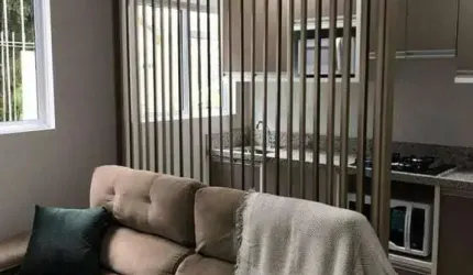 Apartamento em itajaí para | Ressacada, Itajaí, Santa Catarina