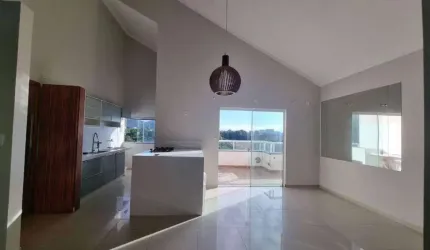 Apartamento 2 quartos em florianópolis para | Ingleses do Rio Vermelho, Florianópolis, Santa Catarina