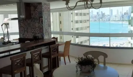 Apartamento com 3 quartos, pioneiros - balneário camboriú para | Pioneiros, Balneário Camboriú, Santa Catarina