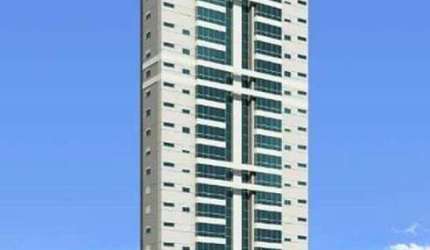 Comercial no bairro centro para | Centro, Balneário Camboriú, Santa Catarina