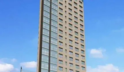 Apartamento de 02 dormitórios em itapema-sc para | Meia Praia, Itapema, Santa Catarina