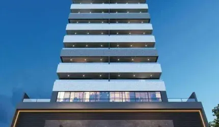 Apartamento a venda, 03 quartos, centro de itajaí-sc para | Centro, Itajaí, Santa Catarina