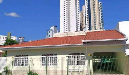 Casa a venda em balneário camboriú para | Centro, Balneário Camboriú, Santa Catarina