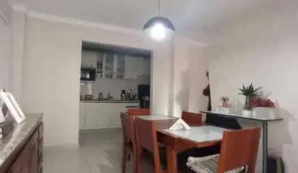 Apartamento com 3 dormitórios em balneário camboriú para | Centro, Balneário Camboriú, Santa Catarina