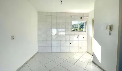 Apartamento em itapema 1 quarto para | , Itapema, Santa Catarina