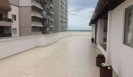 Apartamento 03 quartos a venda em balneário camboriú-sc. para | Centro, Balneário Camboriú, Santa Catarina