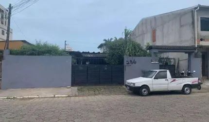 Terreno no bairro tabuleiro para | Tabuleiro (Monte Alegre), Camboriú, Santa Catarina