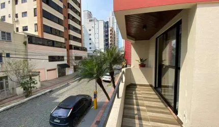 Apartamento a venda de 02 quartos em balneário camboriú-sc para | Centro, Balneário Camboriú, Santa Catarina