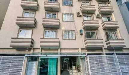 Apartamento 04 quartos em balneário camboriú-sc para | Centro, Balneário Camboriú, Santa Catarina