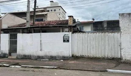 Terreno 322m² em balneário camboriú para | Centro, Balneário Camboriú, Santa Catarina
