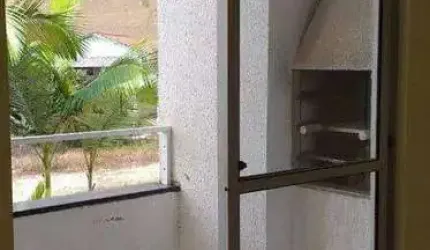Apartamento à venda, camboriú-sc. para | Cedro, Camboriú, Santa Catarina