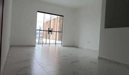 Apartamento 2 quartos em itajaí para | Espinheiros, Itajaí, Santa Catarina