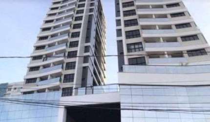 Apartamento no bairro centro para | Centro, Itajaí, Santa Catarina