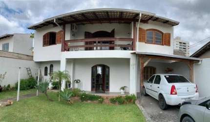 Casa no bairro dom bosco para | Dom Bosco, Itajaí, Santa Catarina