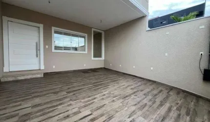 Sobrado 3 suítes em balneário camboriú - sc para | Centro, Balneário Camboriú, Santa Catarina