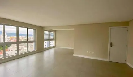 Apartamento no bairro centro para | Centro, Balneário Camboriú, Santa Catarina