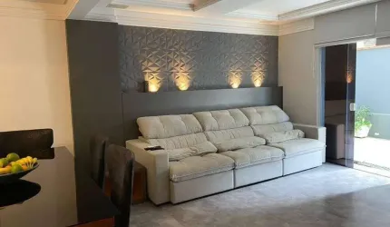 Apartamento no bairro centro para | Centro, Balneário Camboriú, Santa Catarina