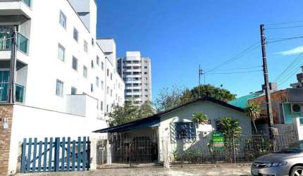 Terreno no bairro areias para | Areias, Camboriú, Santa Catarina