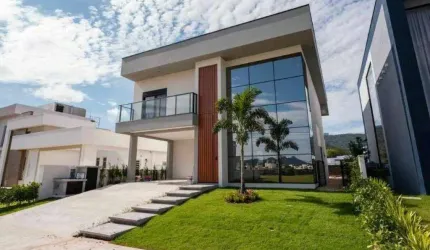 Casa no bairro santa regina para | Santa Regina, Camboriú, Santa Catarina