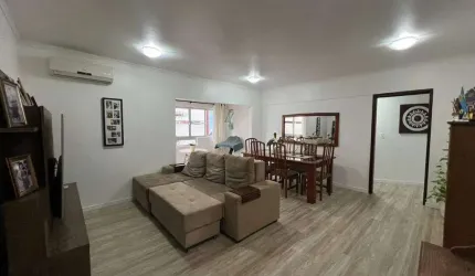 Apartamento a venda em balneário camboriú para | Centro, Balneário Camboriú, Santa Catarina