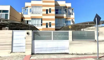 Apartamento bairro santa regina para | Santa Regina, Camboriú, Santa Catarina