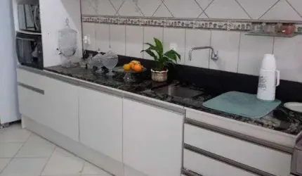 Casa 2 quartos em camboriú para | Santa Regina, Camboriú, Santa Catarina