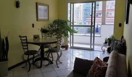 Apartamento a venda 02 quartos, balneário camboriú-sc para | Centro, Balneário Camboriú, Santa Catarina