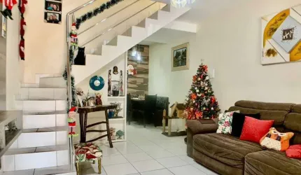 Casa no bairro santa regina para | Santa Regina, Camboriú, Santa Catarina