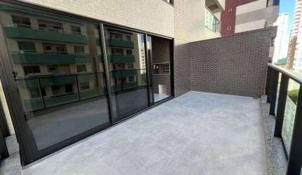 Apartamento 4 quartos em balneário camboriú para | Centro, Balneário Camboriú, Santa Catarina
