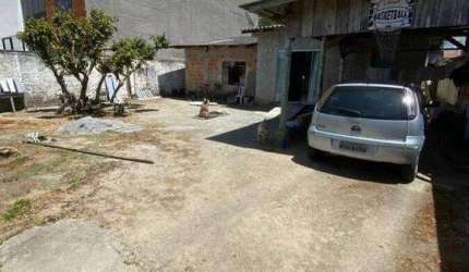 Terreno a venda em balneário camboriú para | Nova Esperança, Balneário Camboriú, Santa Catarina