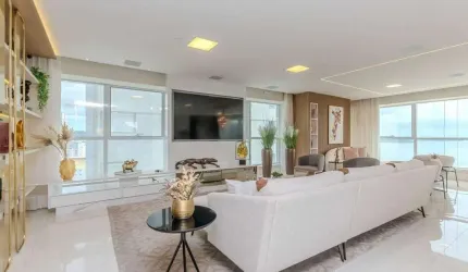 Apartamento 03 quartos a venda, balneário camboriú-sc para | Centro, Balneário Camboriú, Santa Catarina