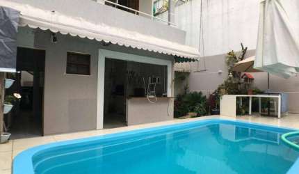 Casa a venda em balneário camboriú para | Centro, Balneário Camboriú, Santa Catarina