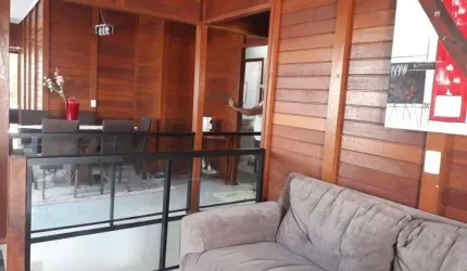 Casa 03 dormitórios a venda em itajaí-sc para | Cidade Nova, Itajaí, Santa Catarina