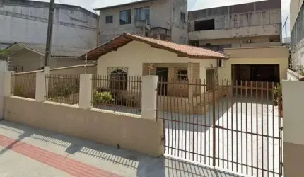 Casa a venda em balneário camboriú para | Centro, Balneário Camboriú, Santa Catarina