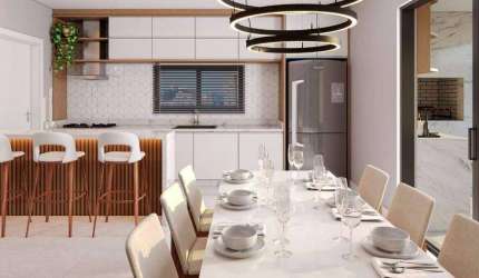 Apartamento a venda de 03 dormitórios em itapema-sc para | , Itapema, Santa Catarina