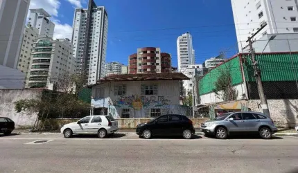 Lote/terreno, pioneiros - balneário camboriú para | Pioneiros, Balneário Camboriú, Santa Catarina
