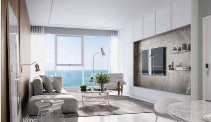 Apartamento com 4 quartos, centro - balneário camboriú para | Centro, Balneário Camboriú, Santa Catarina