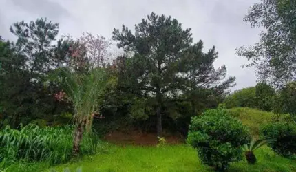 Terreno próximo a uni avan e br 101 a venda para | Estados, Balneário Camboriú, Santa Catarina