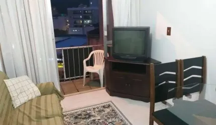 Apartamento a 650m da praia, localizado no bairro pioneiros em balneário camboriú/sc. para | Pioneiros, Balneário Camboriú, Santa Catarina